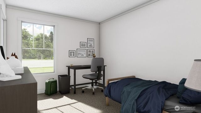 4021 Lambourn, Oak Harbor, WA 98277
