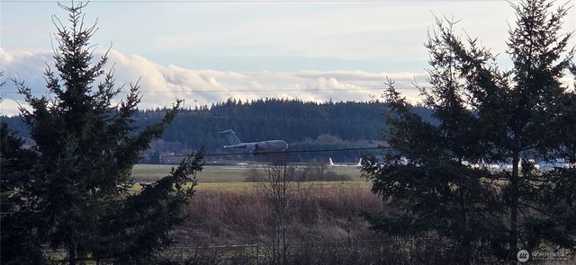 4021 Lambourn, Oak Harbor, WA 98277