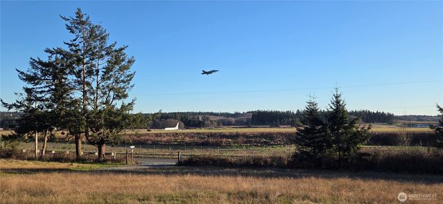 4021 Lambourn, Oak Harbor, WA 98277