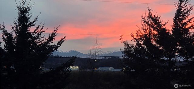 4021 Lambourn, Oak Harbor, WA 98277