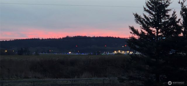 4021 Lambourn, Oak Harbor, WA 98277