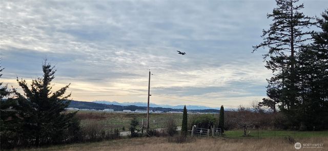 4021 Lambourn, Oak Harbor, WA 98277