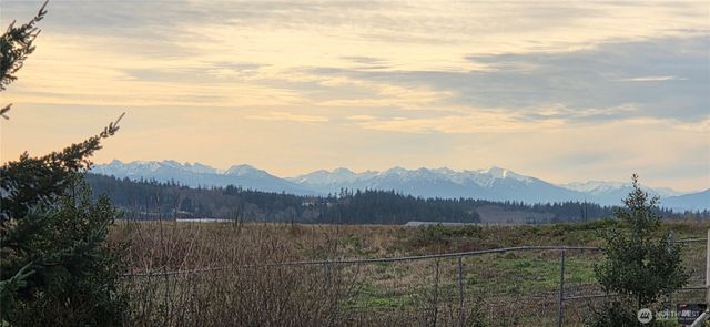 4021 Lambourn, Oak Harbor, WA 98277