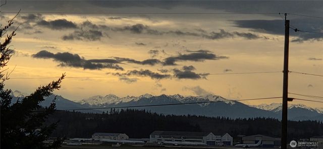 4021 Lambourn, Oak Harbor, WA 98277