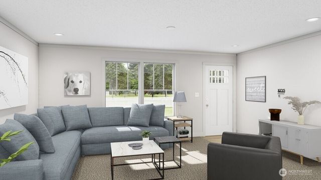 4021 Lambourn, Oak Harbor, WA 98277
