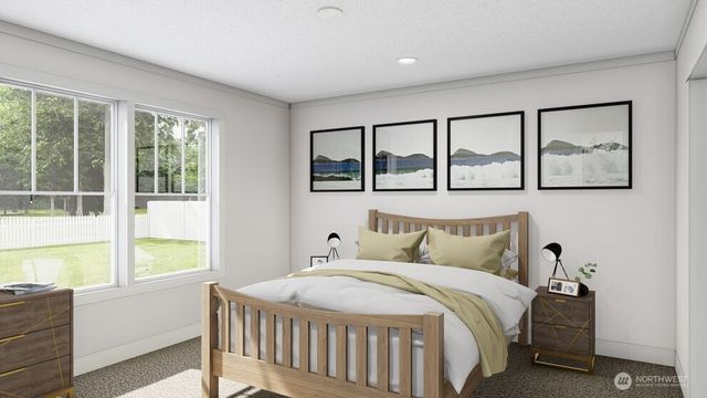 4021 Lambourn, Oak Harbor, WA 98277