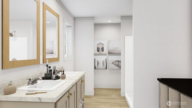 4021 Lambourn, Oak Harbor, WA 98277