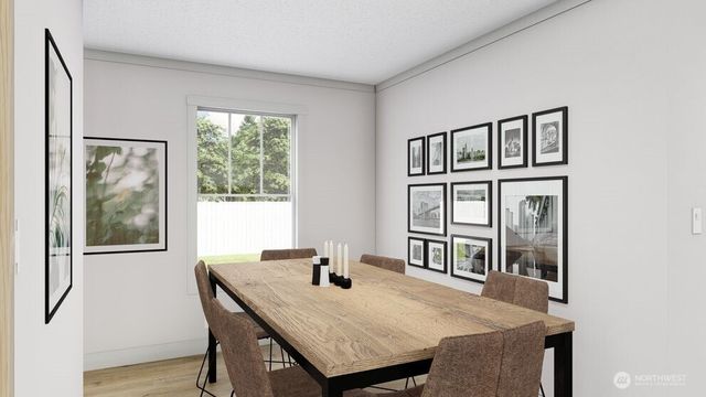 4021 Lambourn, Oak Harbor, WA 98277