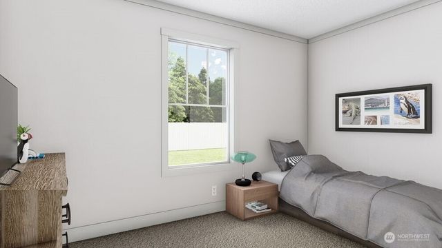 4021 Lambourn, Oak Harbor, WA 98277