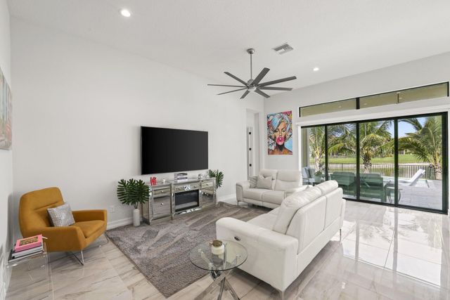 9031 Leon Circle W, Parkland, FL 33076