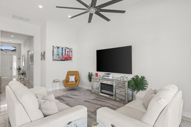 9031 Leon Circle W, Parkland, FL 33076