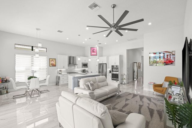 9031 Leon Circle W, Parkland, FL 33076