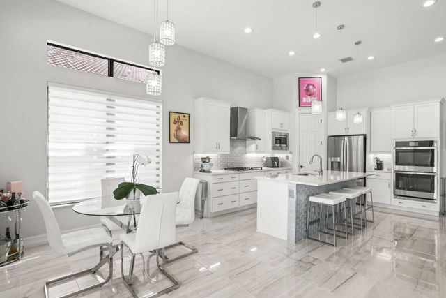 9031 Leon Circle W, Parkland, FL 33076