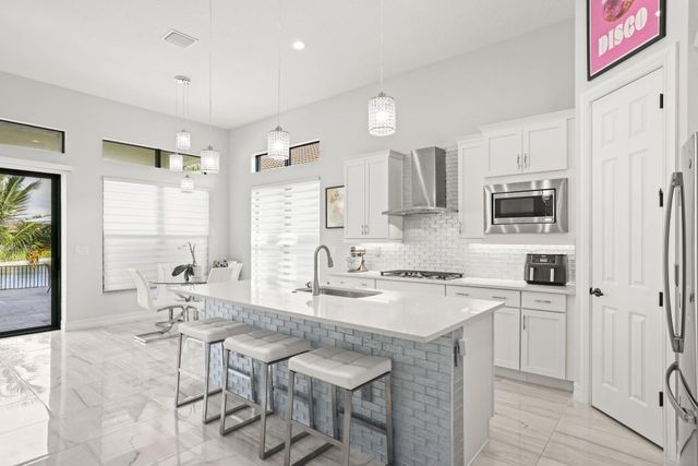 9031 Leon Circle W, Parkland, FL 33076