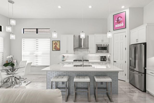 9031 Leon Circle W, Parkland, FL 33076
