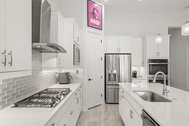 9031 Leon Circle W, Parkland, FL 33076