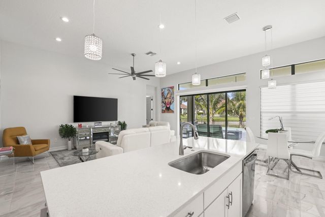 9031 Leon Circle W, Parkland, FL 33076