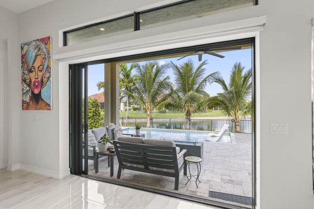 9031 Leon Circle W, Parkland, FL 33076