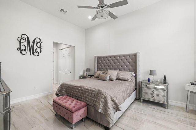 9031 Leon Circle W, Parkland, FL 33076