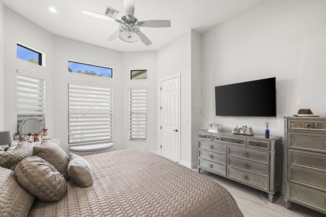 9031 Leon Circle W, Parkland, FL 33076