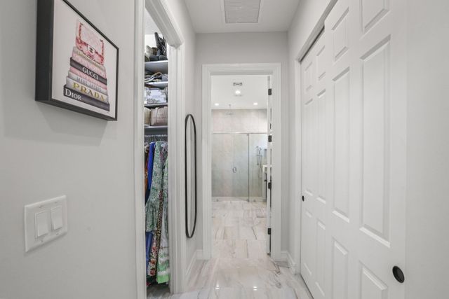 9031 Leon Circle W, Parkland, FL 33076