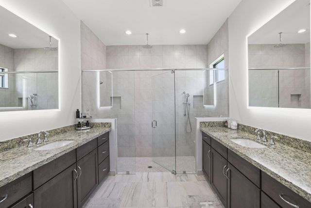 9031 Leon Circle W, Parkland, FL 33076