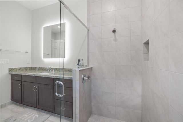 9031 Leon Circle W, Parkland, FL 33076