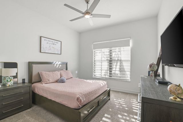 9031 Leon Circle W, Parkland, FL 33076
