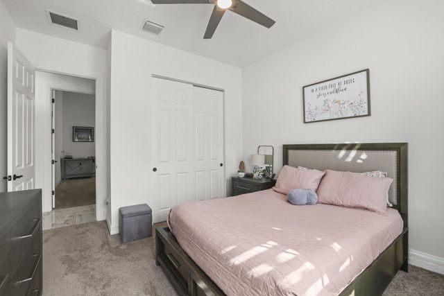 9031 Leon Circle W, Parkland, FL 33076