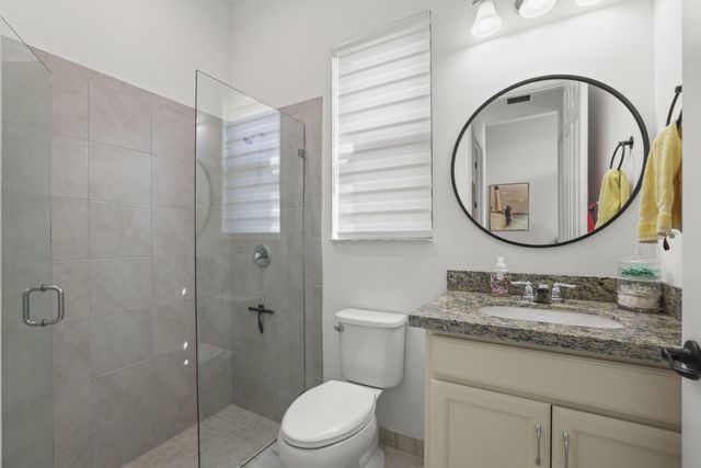 9031 Leon Circle W, Parkland, FL 33076
