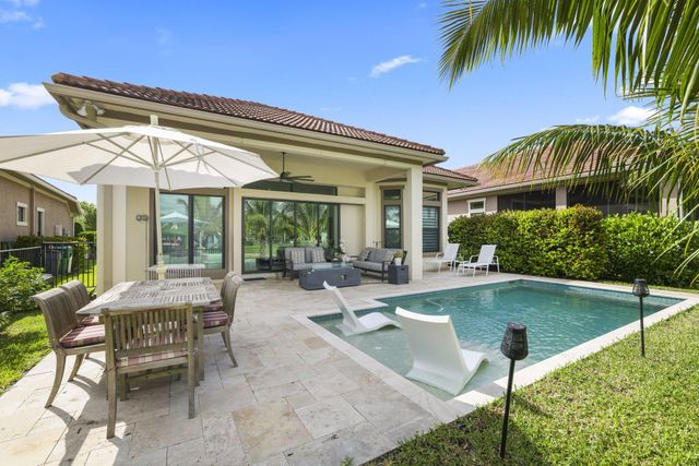 9031 Leon Circle W, Parkland, FL 33076