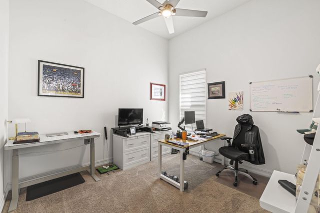 9031 Leon Circle W, Parkland, FL 33076