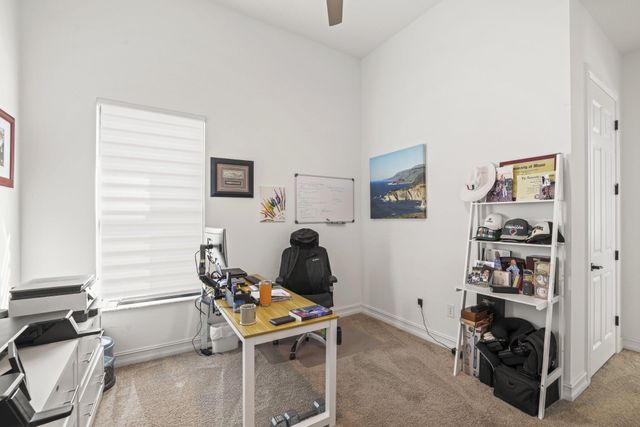 9031 Leon Circle W, Parkland, FL 33076