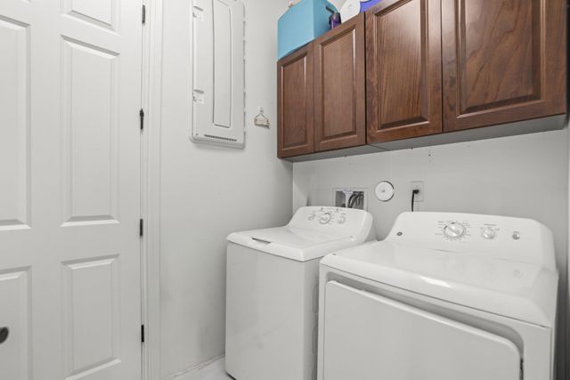 9031 Leon Circle W, Parkland, FL 33076