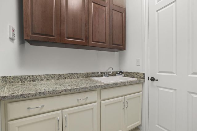 9031 Leon Circle W, Parkland, FL 33076