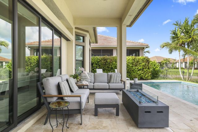 9031 Leon Circle W, Parkland, FL 33076