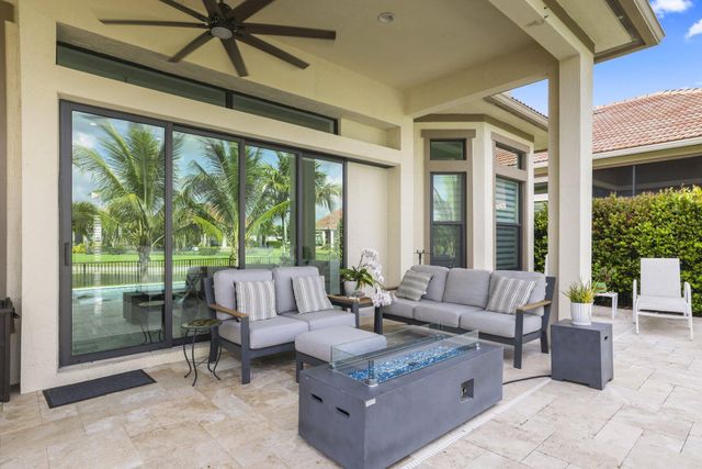 9031 Leon Circle W, Parkland, FL 33076