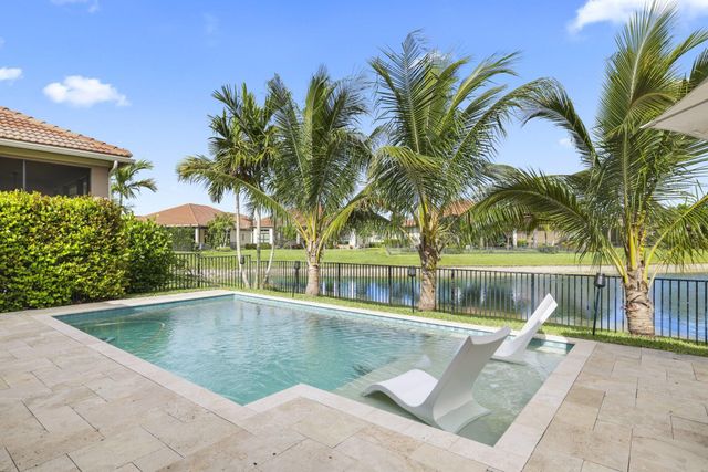 9031 Leon Circle W, Parkland, FL 33076