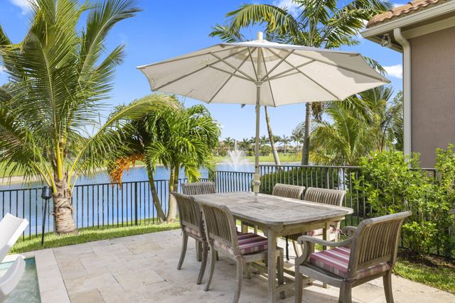9031 Leon Circle W, Parkland, FL 33076