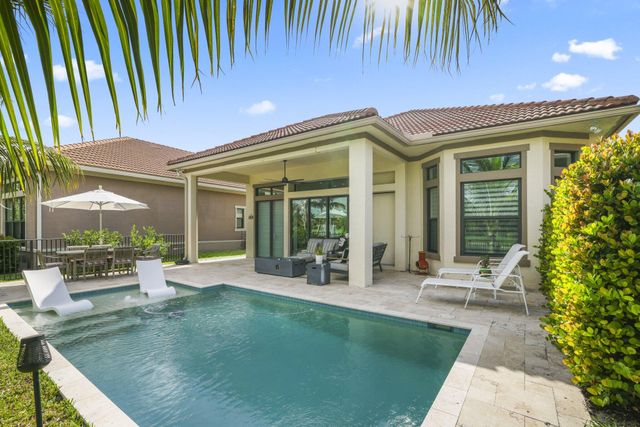 9031 Leon Circle W, Parkland, FL 33076