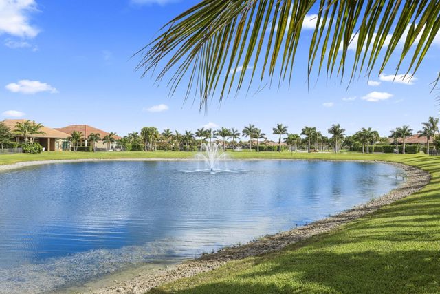 9031 Leon Circle W, Parkland, FL 33076