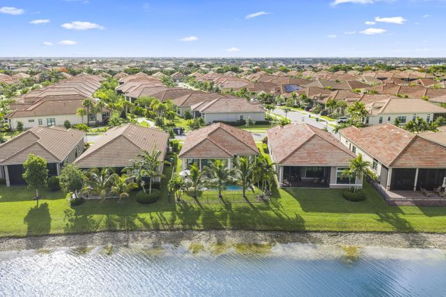 9031 Leon Circle W, Parkland, FL 33076