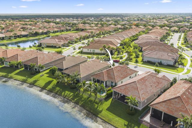 9031 Leon Circle W, Parkland, FL 33076