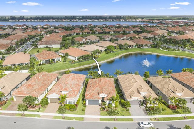 9031 Leon Circle W, Parkland, FL 33076