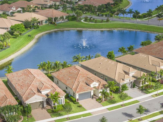9031 Leon Circle W, Parkland, FL 33076