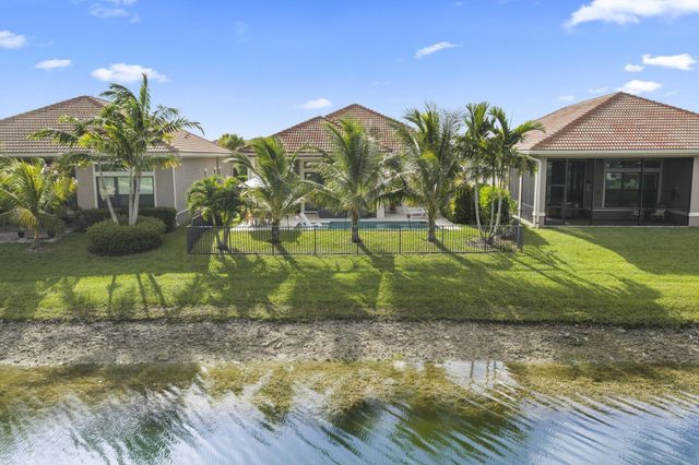 9031 Leon Circle W, Parkland, FL 33076