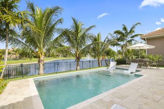 9031 Leon Circle W, Parkland, FL 33076