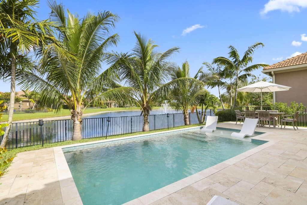 9031 Leon Circle W, Parkland, FL 33076
