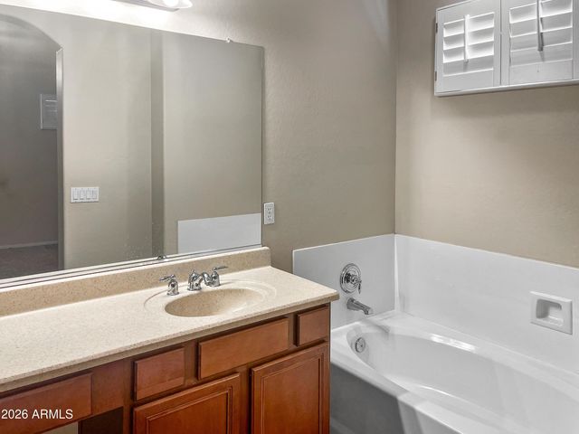 17727 N 89TH Drive, Peoria, AZ 85382