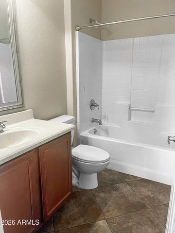 17727 N 89TH Drive, Peoria, AZ 85382